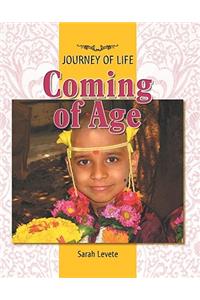 Coming of Age