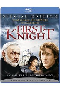 First Knight