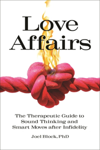 Love Affairs