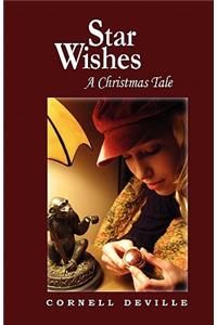 Star Wishes