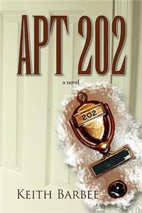 Apt 202