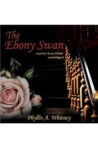Ebony Swan