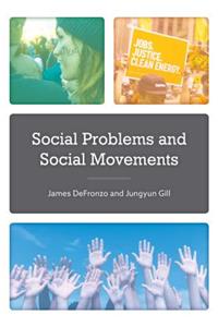 Social Problems and Social Movements