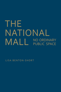 National Mall