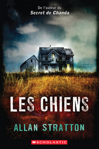 Les Chiens