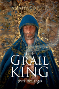 Grail King