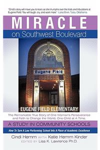 Miracle on Southwest Boulevard