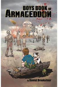 Boys Book of Armageddon