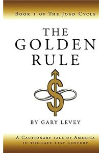 The Golden Rule