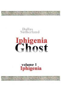 Iphigenia Ghost