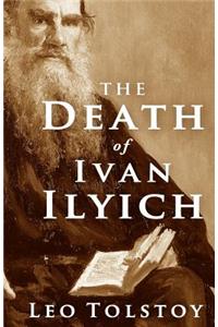 Death of Ivan Ilyich