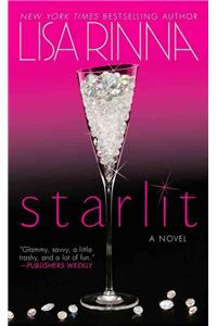 Starlit