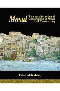 Mosul