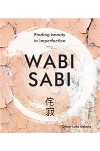 Wabi Sabi