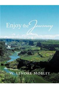 Enjoy the Journey