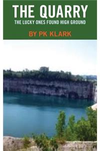 The Quarry