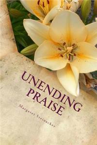 Unending Praise
