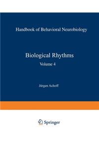 Biological Rhythms