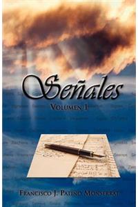 Senales
