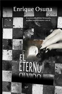 eterno olvido