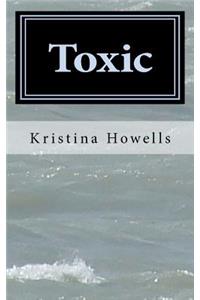 Toxic