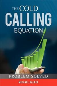 Cold Calling Equation