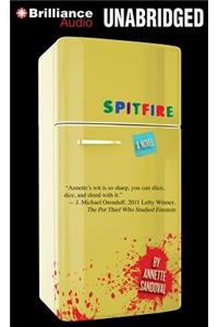 Spitfire