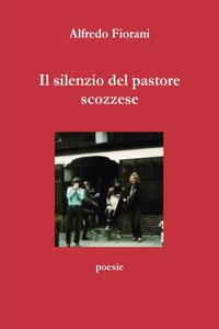 Il Silenzio Del Pastore Scozzese