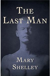 The Last Man