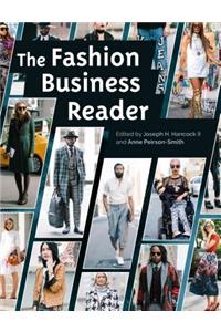 Fashion Business Reader