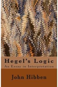 Hegel