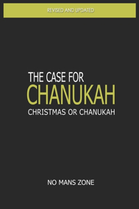 case for Chanukah