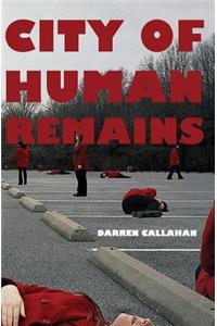 City of Human Remains