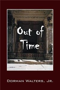 Out of Time