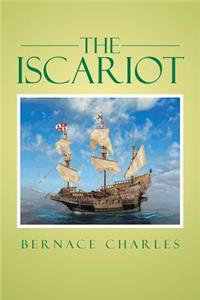 Iscariot