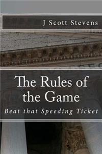 Rules of the Game