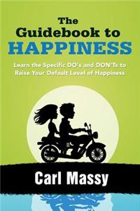 Guidebook to Happiness