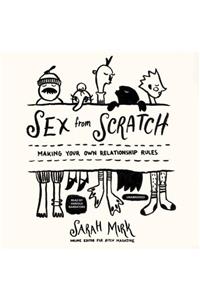 Sex from Scratch