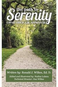 Path to Serenity