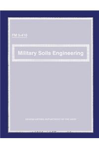 Military Soils Engineering