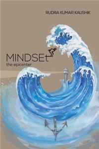 Mindset-the Epicenter