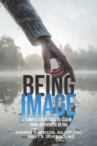 Being Image