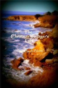 Christmas Voyager's Gift