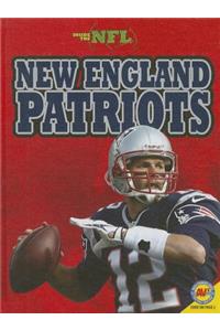 New England Patriots