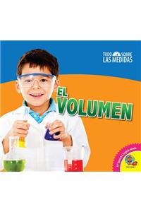 El Volumen