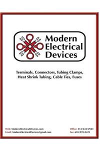 Modern Electrical Devices