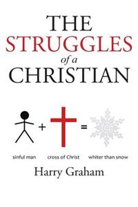 Struggles of a Christian