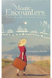 Magic Encounters