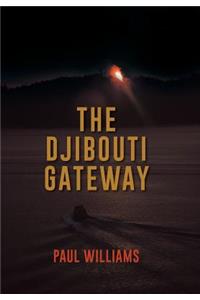 Djibouti Gateway