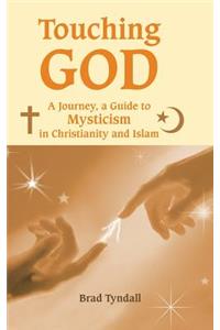 Touching God
